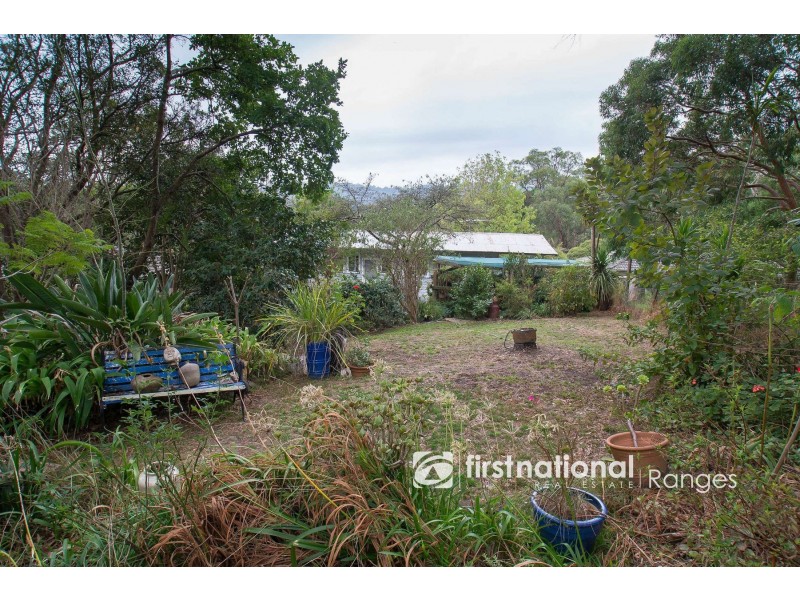 4 Grey Street, Belgrave VIC 3160