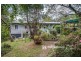 4 Grey Street, Belgrave VIC 3160