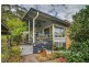 4 Grey Street, Belgrave VIC 3160