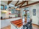 64 Ferguson Street, Upwey VIC 3158