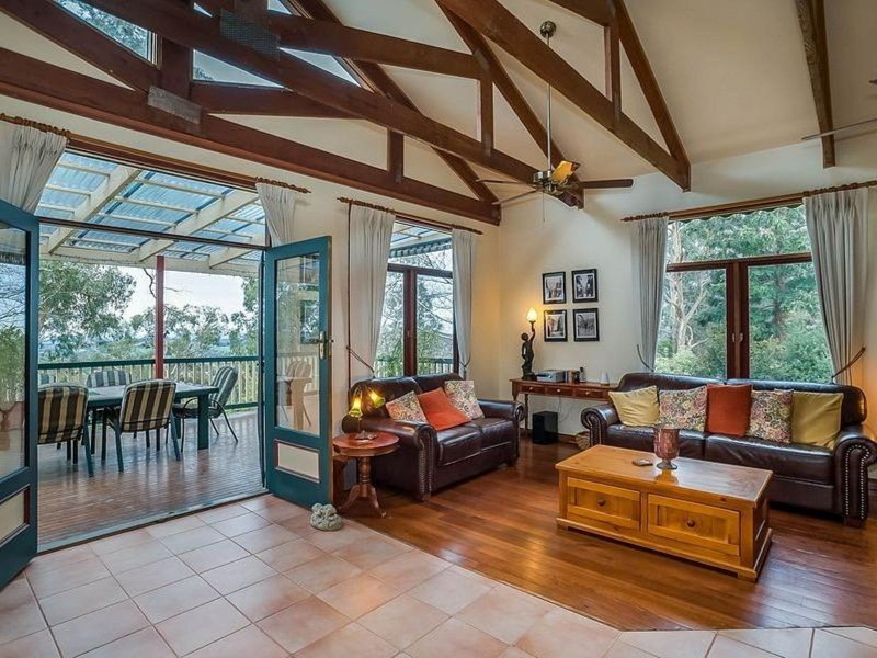 64 Ferguson Street, Upwey VIC 3158