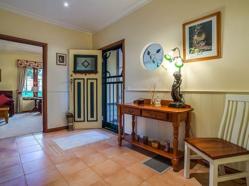 64 Ferguson Street, Upwey VIC 3158