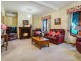 64 Ferguson Street, Upwey VIC 3158
