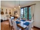 64 Ferguson Street, Upwey VIC 3158