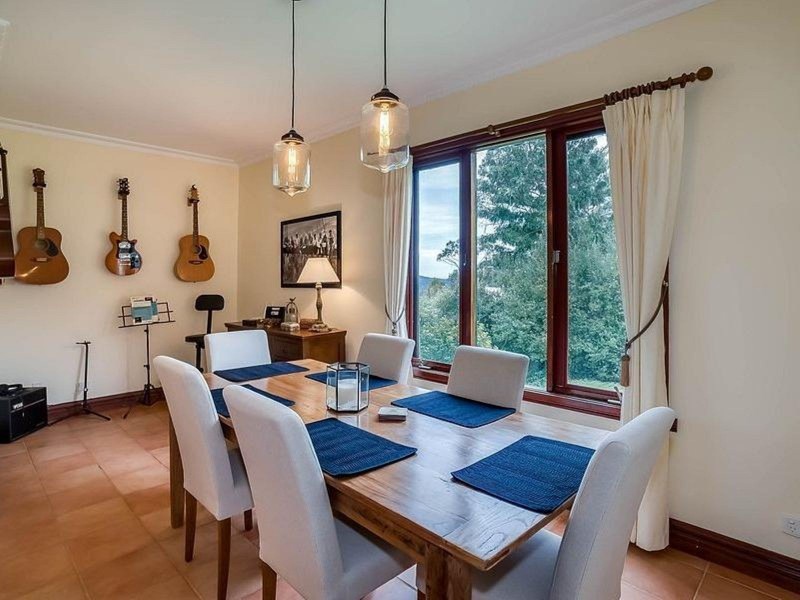 64 Ferguson Street, Upwey VIC 3158