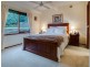 64 Ferguson Street, Upwey VIC 3158