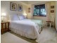 64 Ferguson Street, Upwey VIC 3158