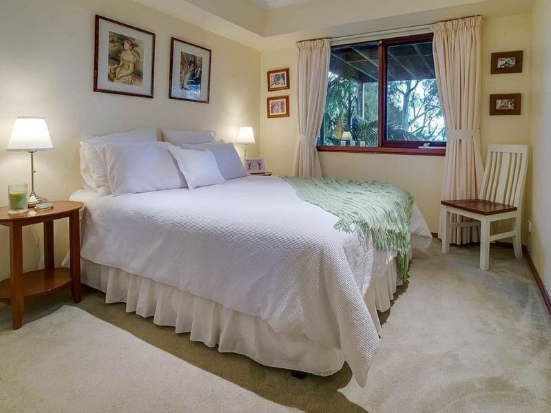 64 Ferguson Street, Upwey VIC 3158