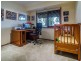 64 Ferguson Street, Upwey VIC 3158
