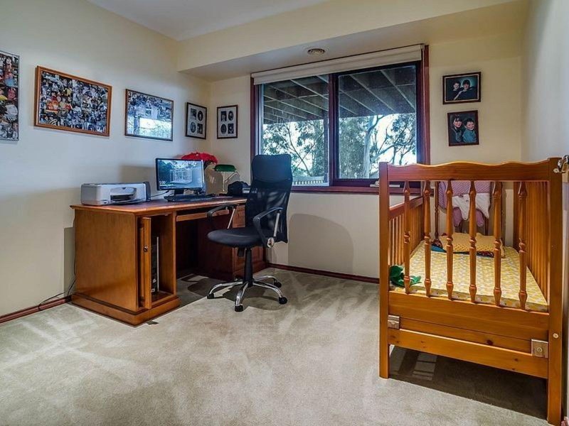 64 Ferguson Street, Upwey VIC 3158