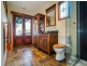 64 Ferguson Street, Upwey VIC 3158