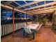 64 Ferguson Street, Upwey VIC 3158