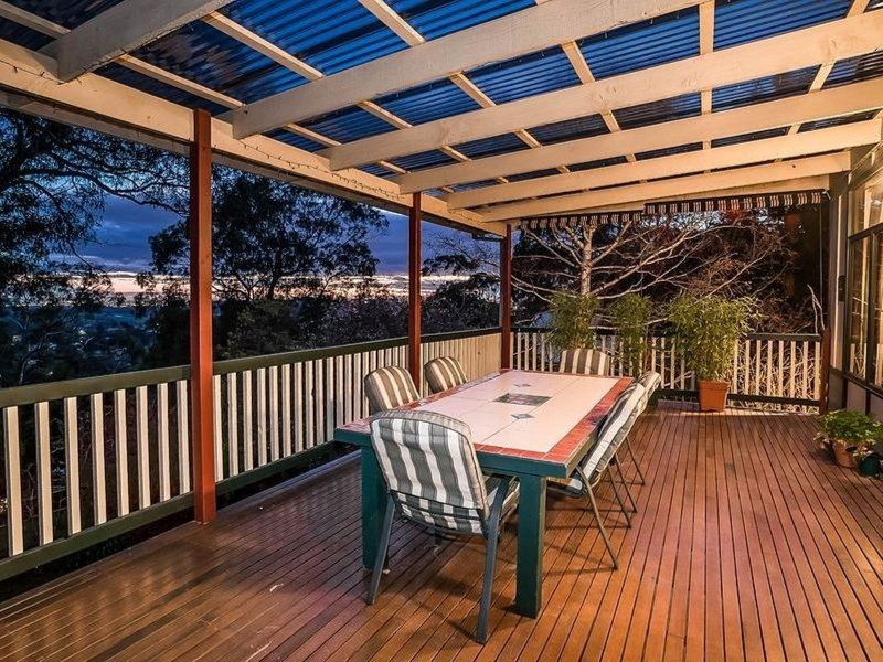 64 Ferguson Street, Upwey VIC 3158