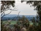 64 Ferguson Street, Upwey VIC 3158