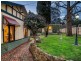 64 Ferguson Street, Upwey VIC 3158