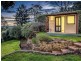 64 Ferguson Street, Upwey VIC 3158
