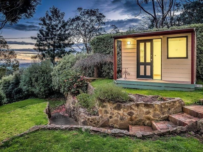 64 Ferguson Street, Upwey VIC 3158