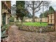 64 Ferguson Street, Upwey VIC 3158