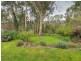 64 Ferguson Street, Upwey VIC 3158