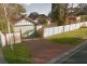 64 Ferguson Street, Upwey VIC 3158