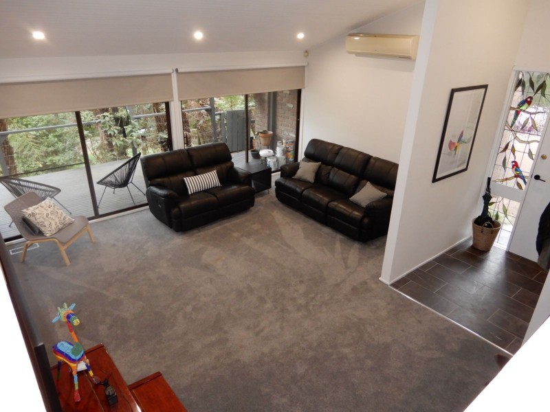 5 Thomas Street, Selby VIC 3159