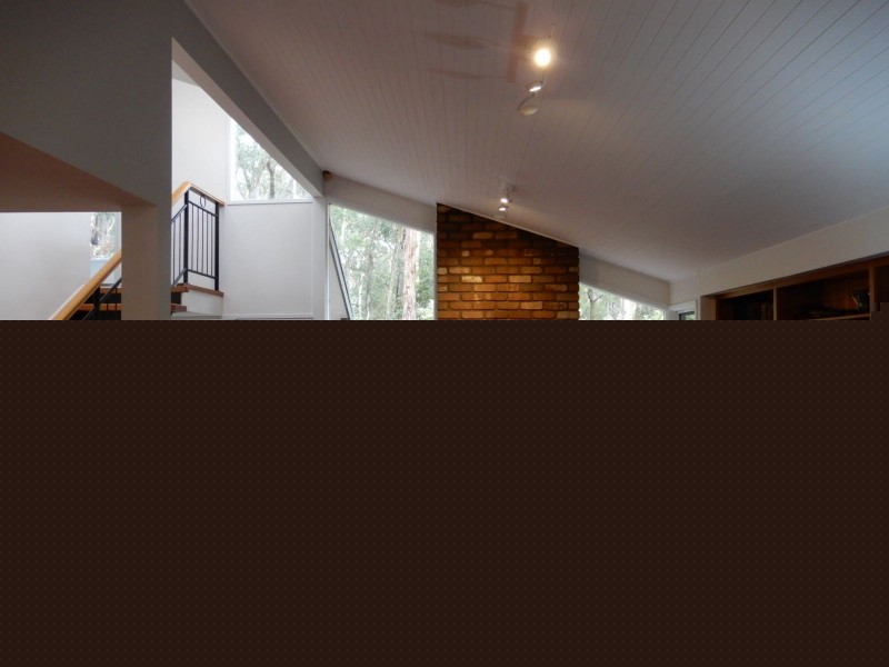 5 Thomas Street, Selby VIC 3159