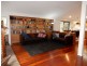 5 Thomas Street, Selby VIC 3159