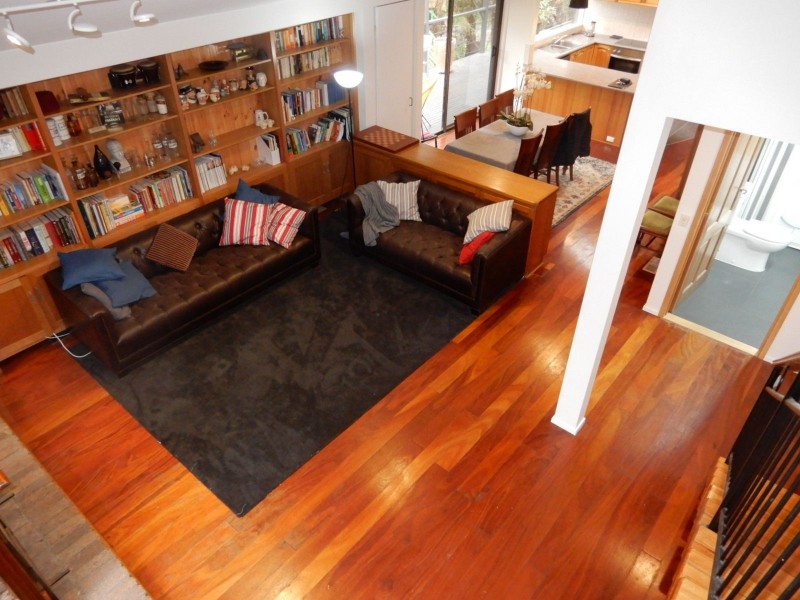 5 Thomas Street, Selby VIC 3159