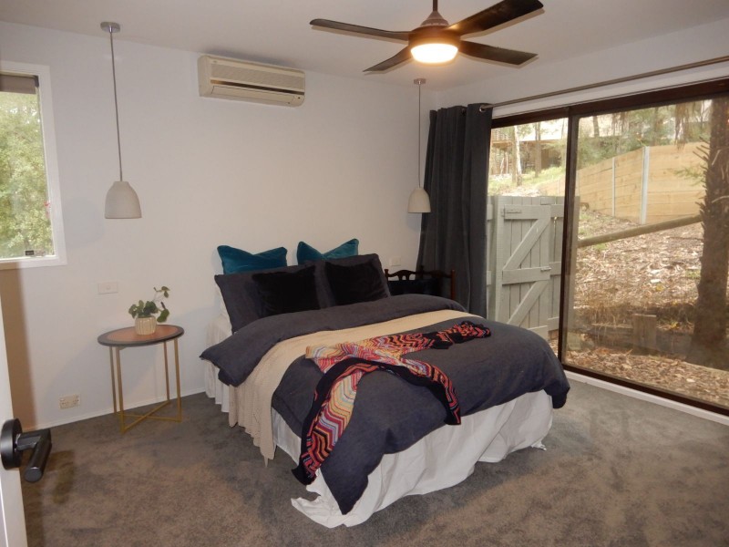 5 Thomas Street, Selby VIC 3159