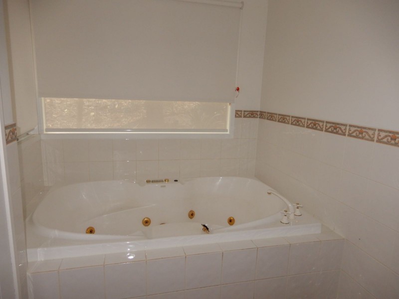 5 Thomas Street, Selby VIC 3159