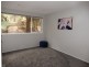 5 Thomas Street, Selby VIC 3159