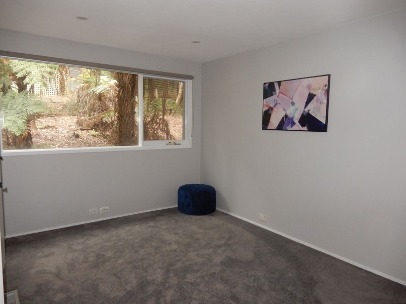 5 Thomas Street, Selby VIC 3159