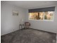 5 Thomas Street, Selby VIC 3159