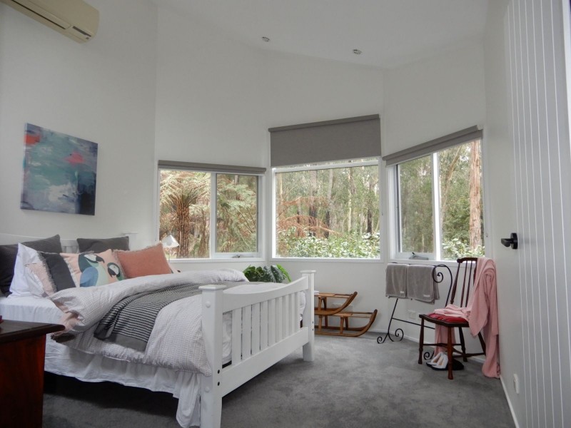 5 Thomas Street, Selby VIC 3159