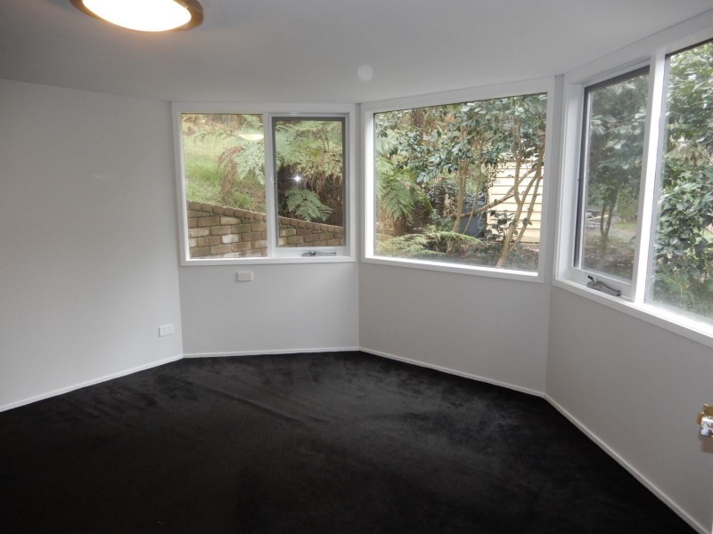 5 Thomas Street, Selby VIC 3159