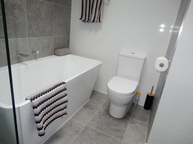 5 Thomas Street, Selby VIC 3159