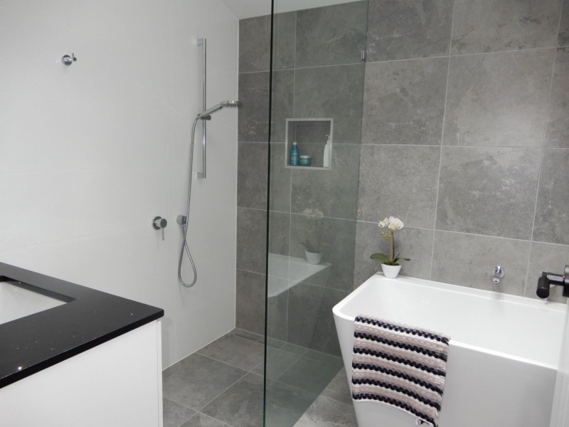 5 Thomas Street, Selby VIC 3159