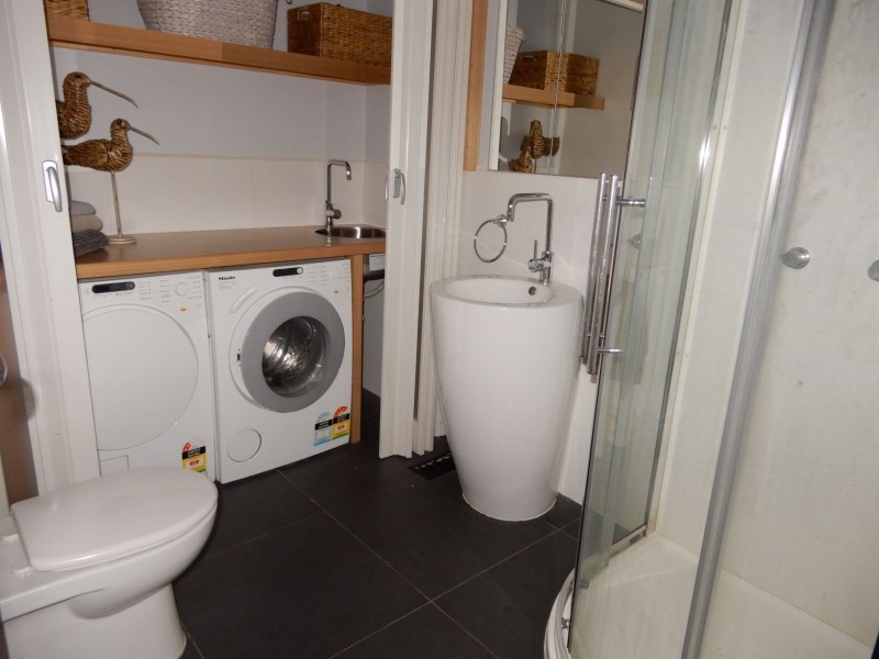 5 Thomas Street, Selby VIC 3159