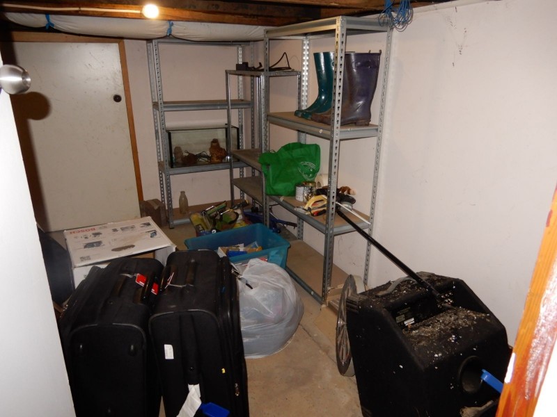 5 Thomas Street, Selby VIC 3159