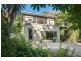 56 Mast Gully Road, Upwey VIC 3158