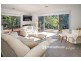56 Mast Gully Road, Upwey VIC 3158