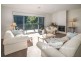 56 Mast Gully Road, Upwey VIC 3158