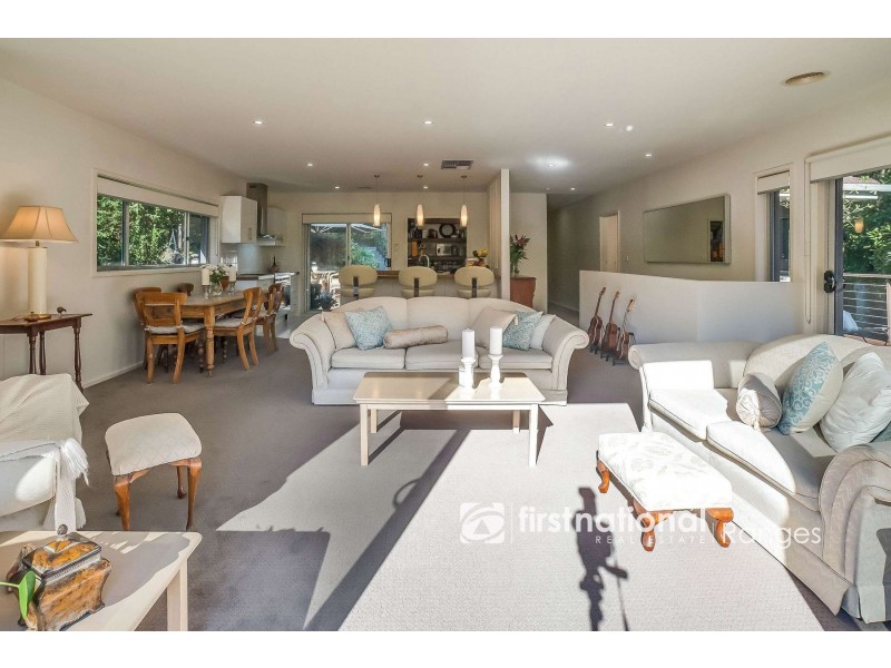 56 Mast Gully Road, Upwey VIC 3158