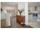 56 Mast Gully Road, Upwey VIC 3158