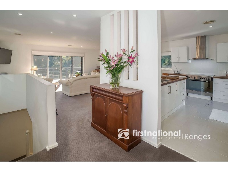 56 Mast Gully Road, Upwey VIC 3158