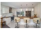 56 Mast Gully Road, Upwey VIC 3158