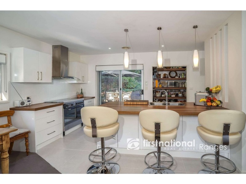 56 Mast Gully Road, Upwey VIC 3158