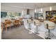 56 Mast Gully Road, Upwey VIC 3158