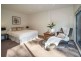 56 Mast Gully Road, Upwey VIC 3158