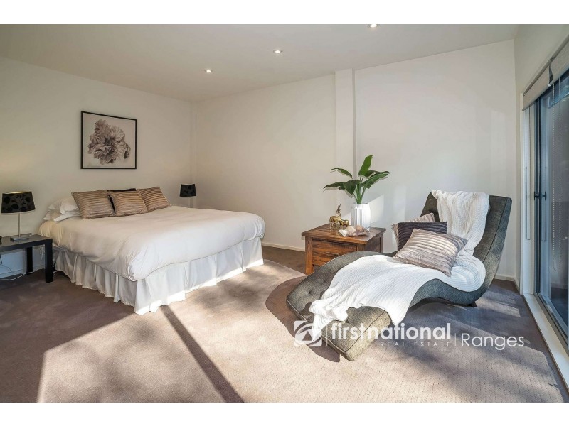 56 Mast Gully Road, Upwey VIC 3158